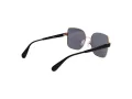 Max & Co MO 0061 01A 57 Women sunglasses