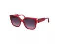 Max & Co MO 0075 72B 55 Women sunglasses
