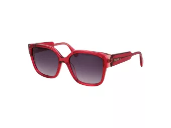 Max & Co MO 0075 72B 55 Women sunglasses