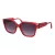Max & Co MO 0075 72B 55 Women sunglasses