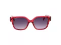 Max & Co MO 0075 72B 55 Women sunglasses
