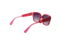 Max & Co MO 0075 72B 55 Women sunglasses