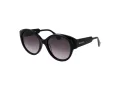 Max & Co MO 0076 01B 55 Women sunglasses