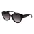 Max & Co MO 0076 01B 55 Women sunglasses