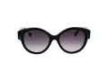 Max & Co MO 0076 01B 55 Women sunglasses