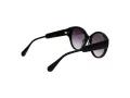 Max & Co MO 0076 01B 55 Women sunglasses