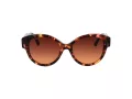 Max & Co MO 0076 55F 55 Women sunglasses