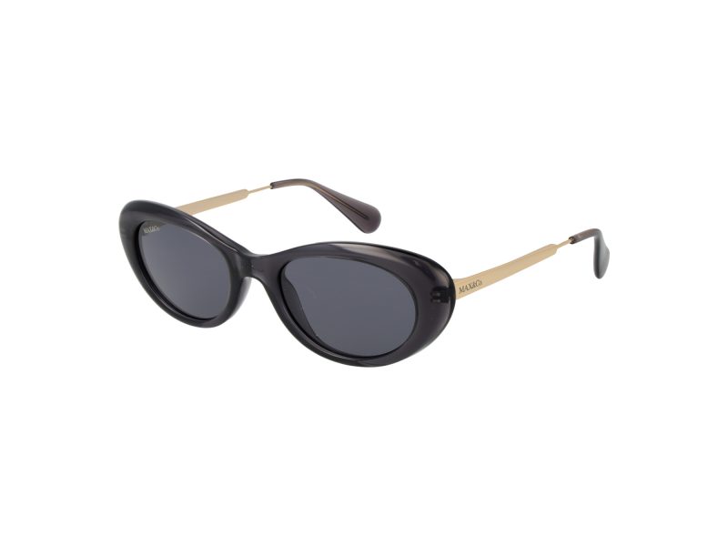 Max & Co MO 0077 20A 52 Women sunglasses
