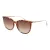 Max & Co MO 0078 56F 57 Women sunglasses