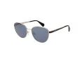 Max & Co MO 0105 32C 54 Women sunglasses
