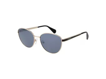 Max & Co MO 0105 32C 54 Women sunglasses