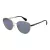 Max & Co MO 0105 32C 54 Women sunglasses