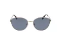Max & Co MO 0105 32C 54 Women sunglasses