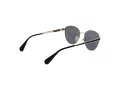 Max & Co MO 0105 32C 54 Women sunglasses
