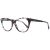 Max & Co MO 5003 055 54 Women glasses