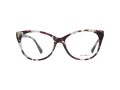 Max & Co MO 5003 055 54 Women glasses