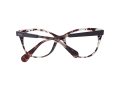 Max & Co MO 5003 055 54 Women glasses