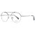 Max & Co MO 5005 032 51 Women glasses