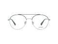 Max & Co MO 5005 032 51 Women glasses