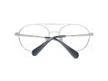 Max & Co MO 5005 032 51 Women glasses