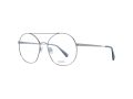 Max & Co MO 5007 014 56 Women glasses