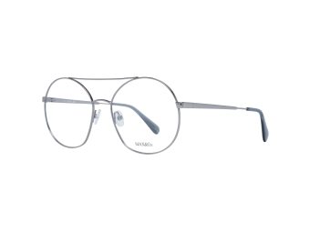 Max & Co MO 5007 014 56 Women glasses