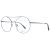 Max & Co MO 5007 014 56 Women glasses
