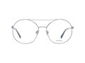 Max & Co MO 5007 014 56 Women glasses