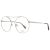 Max & Co MO 5007 032 56 Women glasses