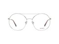 Max & Co MO 5007 032 56 Women glasses