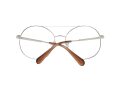 Max & Co MO 5007 032 56 Women glasses