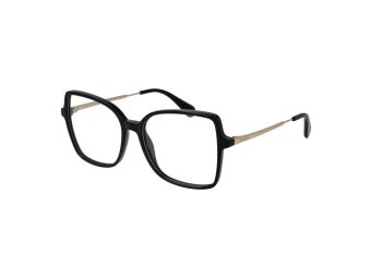 Max & Co MO 5009 001 55 Women glasses