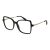 Max & Co MO 5009 001 55 Women glasses