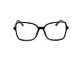 Max & Co MO 5009 001 55 Women glasses