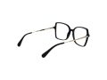 Max & Co MO 5009 001 55 Women glasses