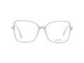 Max & Co MO 5009 021 55 Women glasses