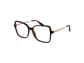 Max & Co MO 5009 052 55 Women glasses