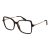 Max & Co MO 5009 052 55 Women glasses
