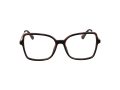 Max & Co MO 5009 052 55 Women glasses