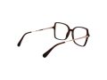 Max & Co MO 5009 052 55 Women glasses