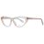 Max & Co MO 5015 072 54 Women glasses