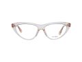 Max & Co MO 5015 072 54 Women glasses