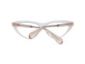 Max & Co MO 5015 072 54 Women glasses