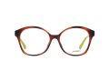 Max & Co MO 5020 052 54 Women glasses
