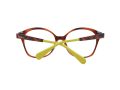 Max & Co MO 5020 052 54 Women glasses