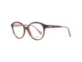 Max & Co MO 5021 052 53 Women glasses