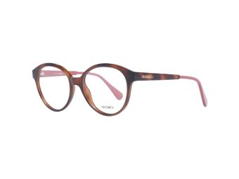 Max & Co MO 5021 052 53 Women glasses