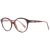 Max & Co MO 5021 052 53 Women glasses