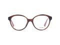 Max & Co MO 5021 052 53 Women glasses