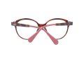 Max & Co MO 5021 052 53 Women glasses